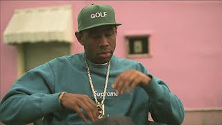 내 손에 데낄라가 있으니까, (외힙띵곡모음) 𝙥𝙡𝙖𝙮𝙡𝙞𝙨𝙩