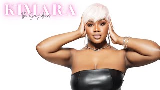 Hits in the Making: Behind The Scenes, Step-by-Step with Indie Kimara The Songstress