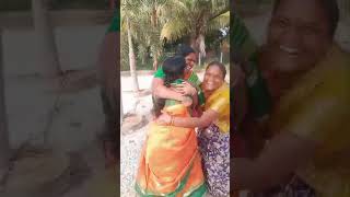 కబడ్డీ