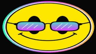 XLR8 - We Doo Doo
