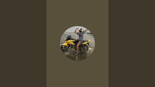 VK Allahabadi Vlogs  is live