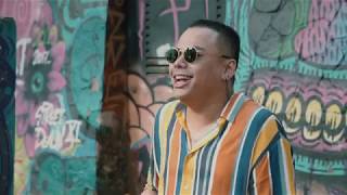 Teza Sumendra - WKNDCRUISIN' (Acoustic Live Jam)