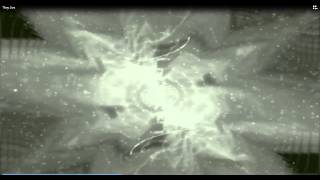DUBSTEP[Engine-Earz Experiment] They Live