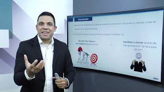 Preparatório para Certificação CBPP - ABPMP Brasil