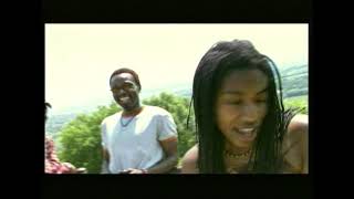 Given Time - Zouck Remix  - Hade Haile