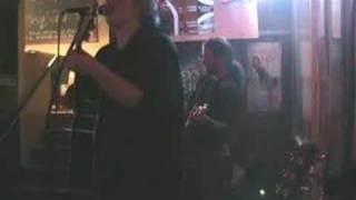 Danny Hutchens and Eric Martinez - "Birmingham"