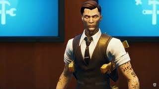 NEWSCAPEPRO FINALE VIDEO SHORT CLIP