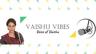 Hello makkale😁Welcome to my channel