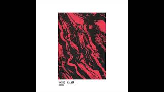 PREMIERE: dxrvo & Kahler - Tool 2 (Original Mix) [AE060]