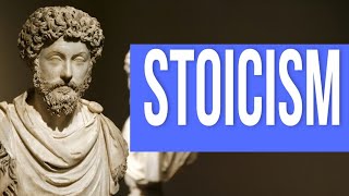 Daily Stoic Habits That Will Make You Unbreakable9