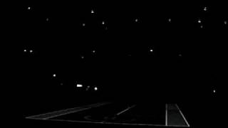 intro bercy master tennis