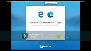 how to install windows 10 Pro