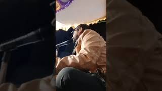 se  sakti kero  sath  algari moj