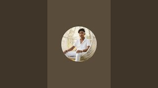 SUMON    FF  is live