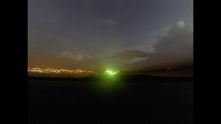Day8 [Daily uploads 2016]