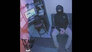 midnight - DEATH, THE KID