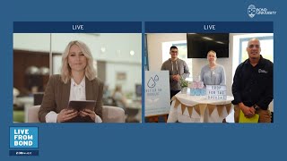 Business | Business Student Showcase