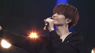 OCTPATH - Best Shot @ OCTPATH 1st FANMEETING -Be wiTH me- (2022.02.11)