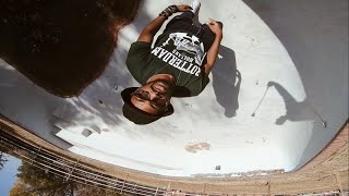sTRAPPy - NiNcOmPoOp (pRoD.aPoLLo YoUnG) | OFFICIAL MUSIC VIDEO