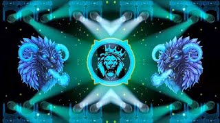 Gadi Sarkar Ke Dj Remix Gana | Sanjay Yaduvanshi Rangdari Dj Song | 2026 New Dj Gana New DJ Song RDX