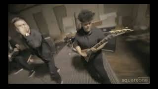 Station 6 - No Pressure (OFFICIAL MUSIC VIDEO)