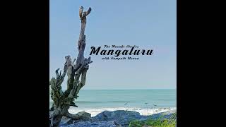 86: Mangaluru with Sampath MK