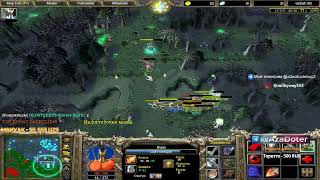 Во имя Раздробленного шлема! A3A4TOSTOBOY | Купить капсы Телеграм: @Azadoter