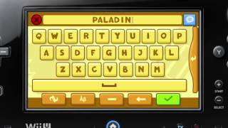 Scribblenauts Unlimited - Launch Trailer