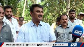 'മദ്യം വിതരണം ചെയ്തിട്ടില്ല, ദൃശ്യങ്ങള്‍ വ്യാജം': ചവറയിലെ LDF സ്ഥാനാര്‍ത്ഥി | Sujith Vijayan Pillai