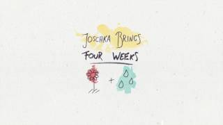 JOSCHKA BRINGS - Four Weeks