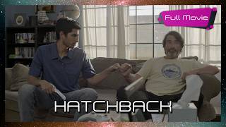 Hatchback | Full Movie | Comedy