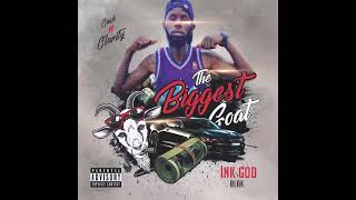 Middle Of Tha Day (Official Audio)