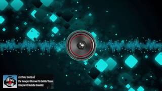 [Christian Electro House] Bethel No Longer Slaves (Reyer & Retain Remix) Ft. Robin Vane