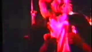 You Are My Friend International2 1986
