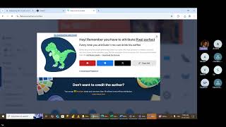 Add Javascript and security roles in Model Driven Apps