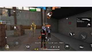 free fir game play