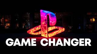 Sony's gift to PS5 owners is coming!