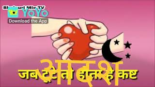 Adarsh my favorite songs(10)