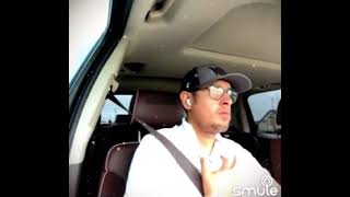 En tu basura  reyes retro !