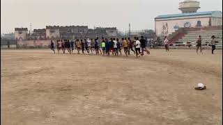 Harishankar physical academy Bharatpur (9911276971)#400meter#400 meter rapidation work#🏃🏃🏃🇮🇳🇮🇳🇮🇳