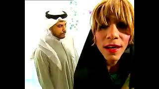 Funoon Bumpers Part 3   فواصل فنون 3