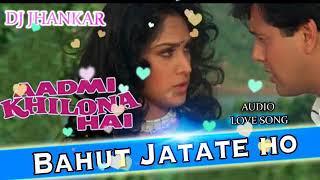 bahut jatate Ho chah Humse Karoge Kaise Nikah Humse