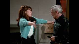 Frasier S02E07 Part1 - State of Shock (teaser0119)
