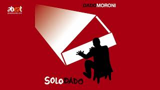 River – Dado Moroni (Official Audio) – Abeat Records