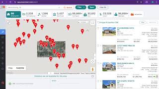 How to Upload Propstream Leads into LABS Automate | Free Real Estate CRM