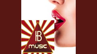 Rose 2 (Ib Music Ibiza)