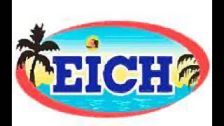 Message de Daniel ALBERT  le 13 novembre 2022 - EICH Les Cayes
