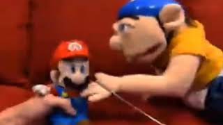 ‎