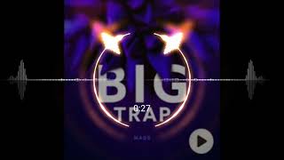 Drum Pad Machine Big Trap (Side A) (Soundpack By MAQS) (Genre:Trap)