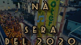 Na Sera del 2020 Video Ufficiale per la Festa dei Gigli di Brusciano